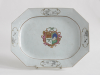 1991_2000\1995.0342.E.jpg; 1995.0342.E; ;